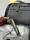 Wilson Combat Division 77 Project 1 – Koleksiyonluk, Sınırlı Üretim - Görsel 6