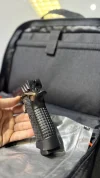 Wilson Combat Division 77 Project 1 – Koleksiyonluk, Sınırlı Üretim - Görsel 5