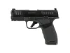 ASG Springfield Armory Hellcat Pro Blowback Havalı Tabanca 4.5 mm - Görsel 3
