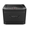 Vaultek Visn MX2İ