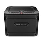 Vaultek Visn MX2İ