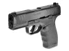 ASG Springfield Armory Hellcat Pro Blowback Havalı Tabanca 4.5 mm - Görsel 2
