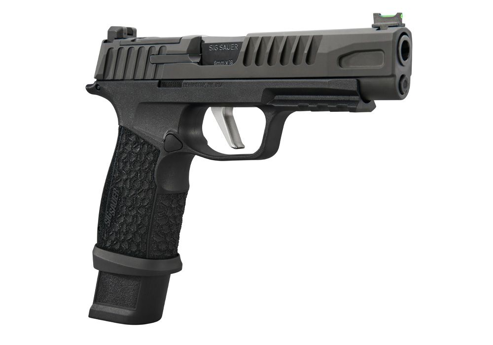 p365-fuse-hero-right SIG Sauer P365 Fuse - Görsel 1