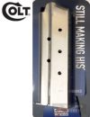 Colt 1911 Delta Elite 10 mm Orijinal Şarjör