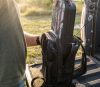Vaultek LifePod 2.0 Tactical SlingBag Sırt Çantası - Görsel 3