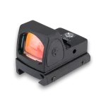 Matrıx Tactıcal Airsoft Tabanca ve Tüfek Red dot