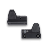 Matrıx Tactıcal Airsoft Tabanca ve Tüfek Red dot - Görsel 3
