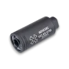 EMG Noveske 14mm Spitfire Tracer ALEV GÖRÜNÜMLÜ Tracer