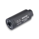 EMG Noveske 14mm Spitfire Tracer ALEV GÖRÜNÜMLÜ Tracer