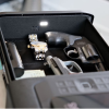 Vaulte Smart Station DS5İ - Görsel 8