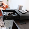 Vaultek DS5i Smart Station Akıllı Kasa - Görsel 10