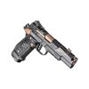 Wilson Combat Division 77 Project 1 – Koleksiyonluk, Sınırlı Üretim - Görsel 14