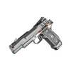 Wilson Combat Division 77 Project 1 – Koleksiyonluk, Sınırlı Üretim - Görsel 16