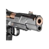Wilson Combat Division 77 Project 1 – Koleksiyonluk, Sınırlı Üretim - Görsel 17