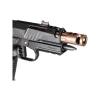 Wilson Combat Division 77 Project 1 – Koleksiyonluk, Sınırlı Üretim - Görsel 18