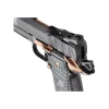 Wilson Combat Division 77 Project 1 – Koleksiyonluk, Sınırlı Üretim - Görsel 20