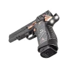 Wilson Combat Division 77 Project 1 – Koleksiyonluk, Sınırlı Üretim - Görsel 22
