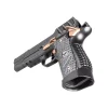 Wilson Combat Division 77 Project 1 – Koleksiyonluk, Sınırlı Üretim - Görsel 23