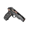 Wilson Combat Division 77 Project 1 – Koleksiyonluk, Sınırlı Üretim - Görsel 25