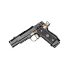 Wilson Combat Division 77 Project 1 – Koleksiyonluk, Sınırlı Üretim - Görsel 8