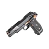 Wilson Combat Division 77 Project 1 – Koleksiyonluk, Sınırlı Üretim - Görsel 9