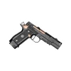 Wilson Combat Division 77 Project 1 – Koleksiyonluk, Sınırlı Üretim - Görsel 10
