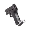 Sig Sauer P229 RX Black Blowback Havalı Tabanca - Görsel 8