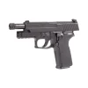 Sig Sauer P229 RX Black Blowback Havalı Tabanca - Görsel 3