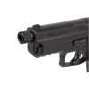Sig Sauer P229 RX Black Blowback Havalı Tabanca - Görsel 7