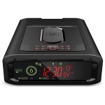 Vaultek DS5i Smart Station Akıllı Kasa