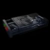 Vaulte Smart Station DS5İ - Görsel 4