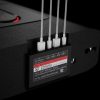 Vaultek DS5i Smart Station Akıllı Kasa - Görsel 6