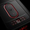 Vaulte Smart Station DS5İ - Görsel 3
