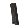 FN Five Seven MK2 Orjinal Şarjör 19+1 Kapasiteli