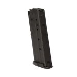 FN Five Seven MK2 Orjinal Şarjör 19+1 Kapasiteli