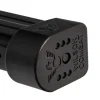 Wilson Combat EDCX9 18 Kapasiteli Orijinal Şarjör - Görsel 4