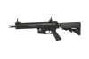ASG M15 Devil CQB Full Metal Airsoft Tüfek - Görsel 2