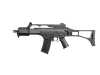 ASG SLV36 (G36 Tipi) Airsoft Tüfek