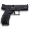 ASG CZ P-10C Blowback Airsoft Tabanca