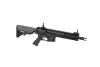ASG M15 Devil CQB Full Metal Airsoft Tüfek - Görsel 3