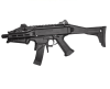 ASG CZ Scorpion EVO 3 A1 ATEK Airsoft Tüfek