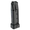 Springfield 2011 Çift Sıra 19+1 Orijinal Şarjör