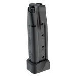 Springfield 2011 Çift Sıra 19+1 Orijinal Şarjör