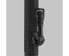 Armytek Parma C2 Pro 1500 Lümen Tüfek Feneri - Görsel 5