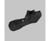 Armytek Parma C2 Pro 1500 Lümen Tüfek Feneri - Görsel 4