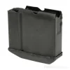 Remington 760 7600 7400 742 / .308-.243 REM 10 Rounds Şarjör