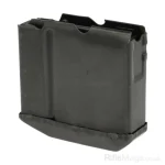 Remington 760 7600 7400 742 / .308-.243 REM 10 Rounds Şarjör