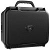 LifePod XT Colion Noir Biyometrik Çanta - Görsel 2