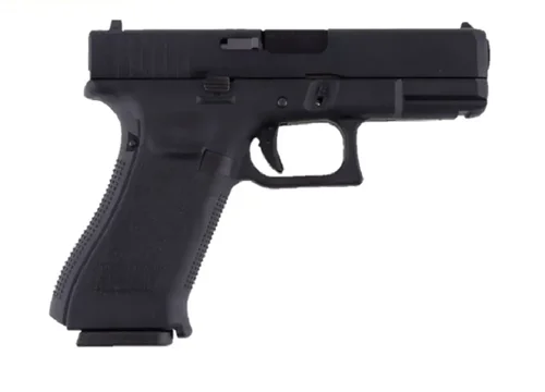 adsiz-1.png WE Glock 19X Gen5 Siyah Airsoft Tabanca - Görsel 1