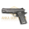 Sig Sauer 1911 WE THE PEOPLE Havalı Tabanca